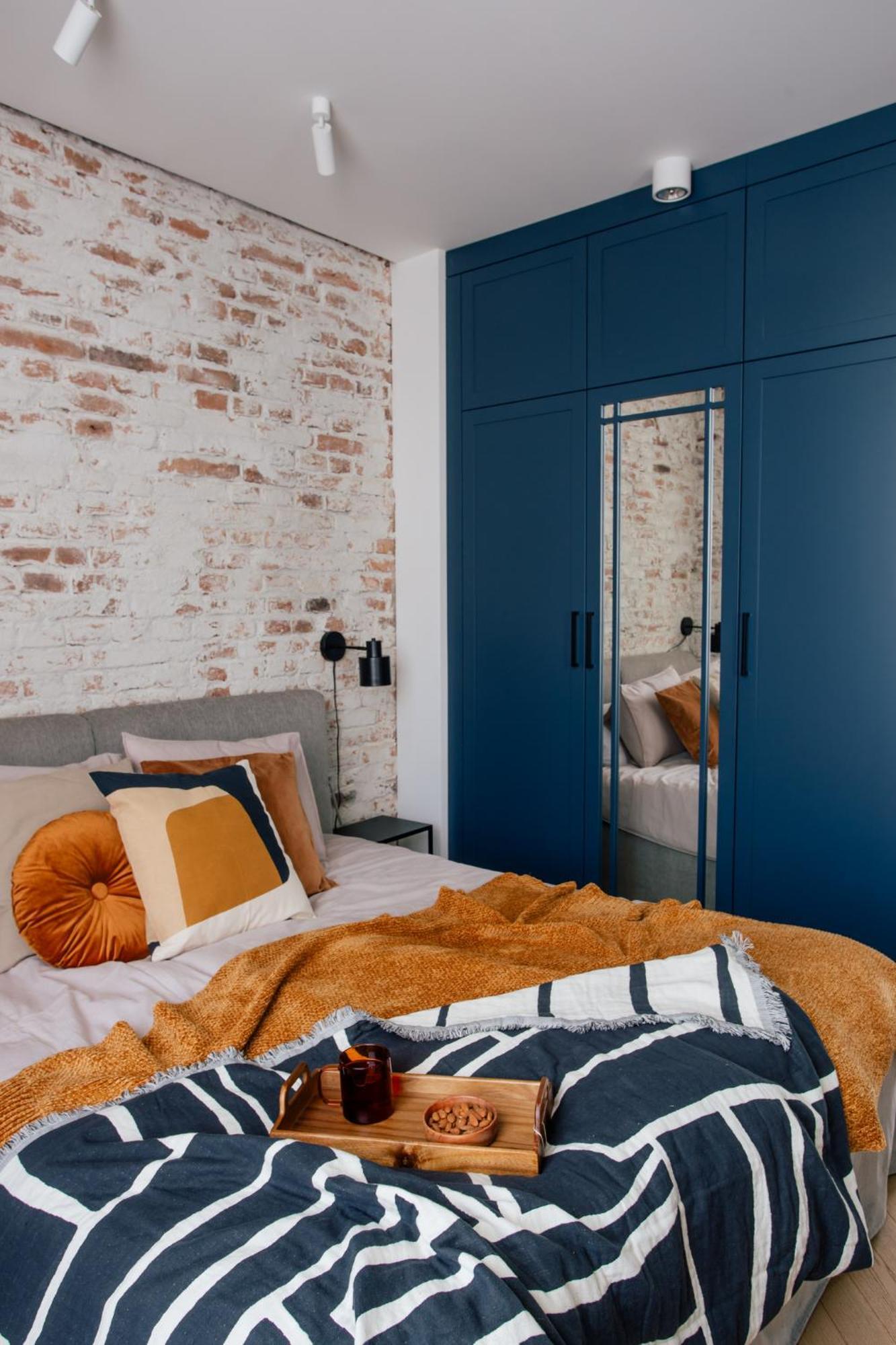 Tyzenhauz Apartments Superior Krasków Εξωτερικό φωτογραφία