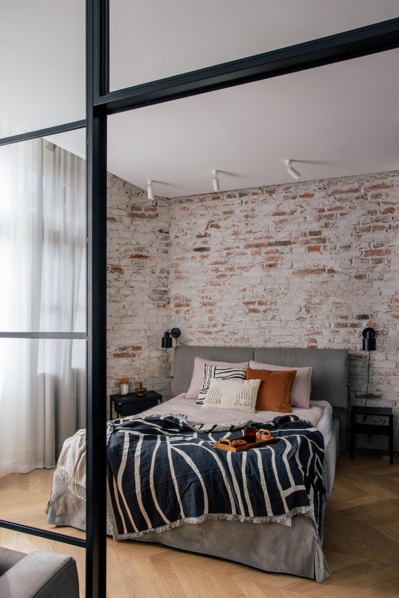 Tyzenhauz Apartments Superior Krasków Εξωτερικό φωτογραφία