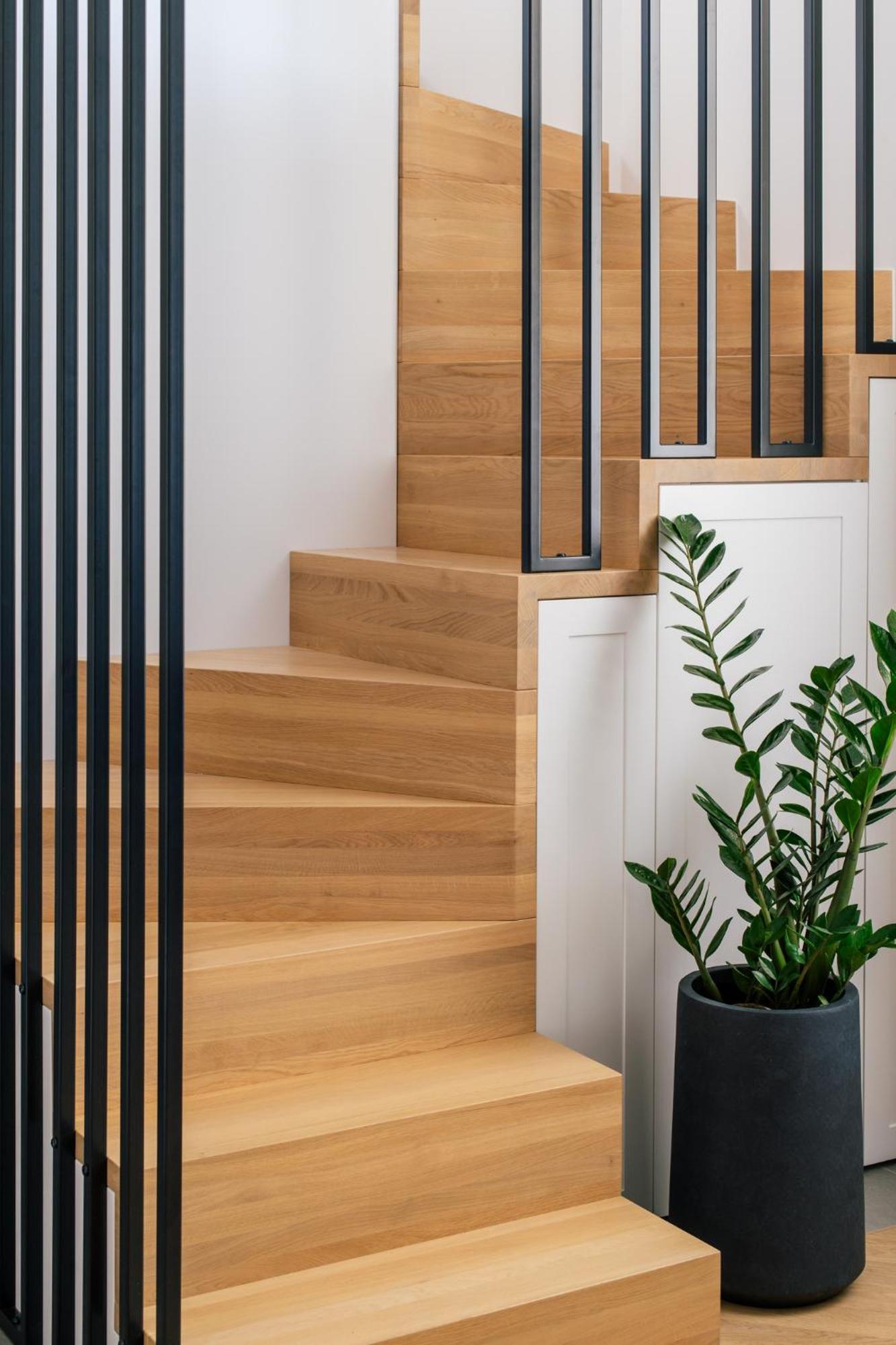 Tyzenhauz Apartments Superior Krasków Εξωτερικό φωτογραφία