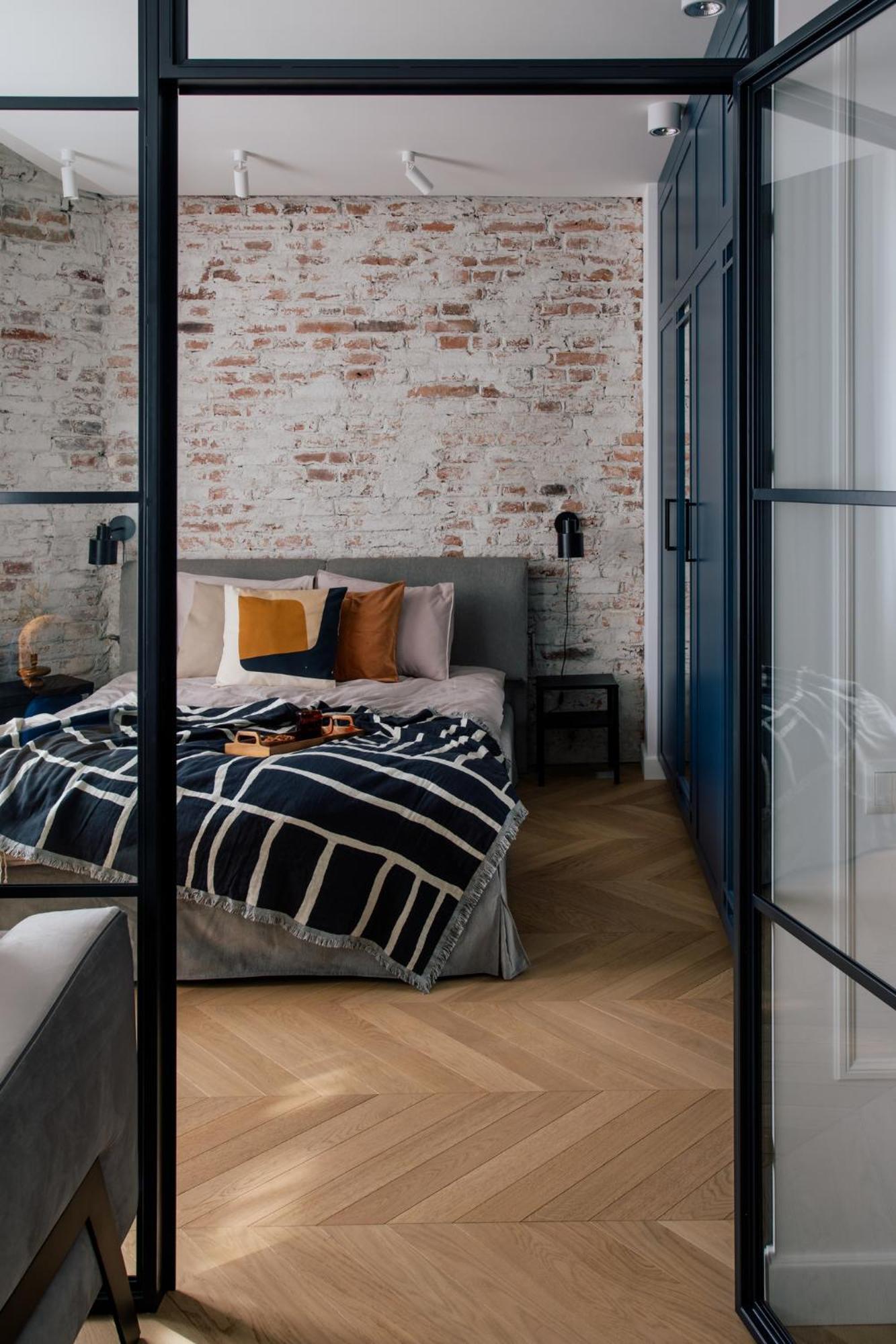 Tyzenhauz Apartments Superior Krasków Εξωτερικό φωτογραφία