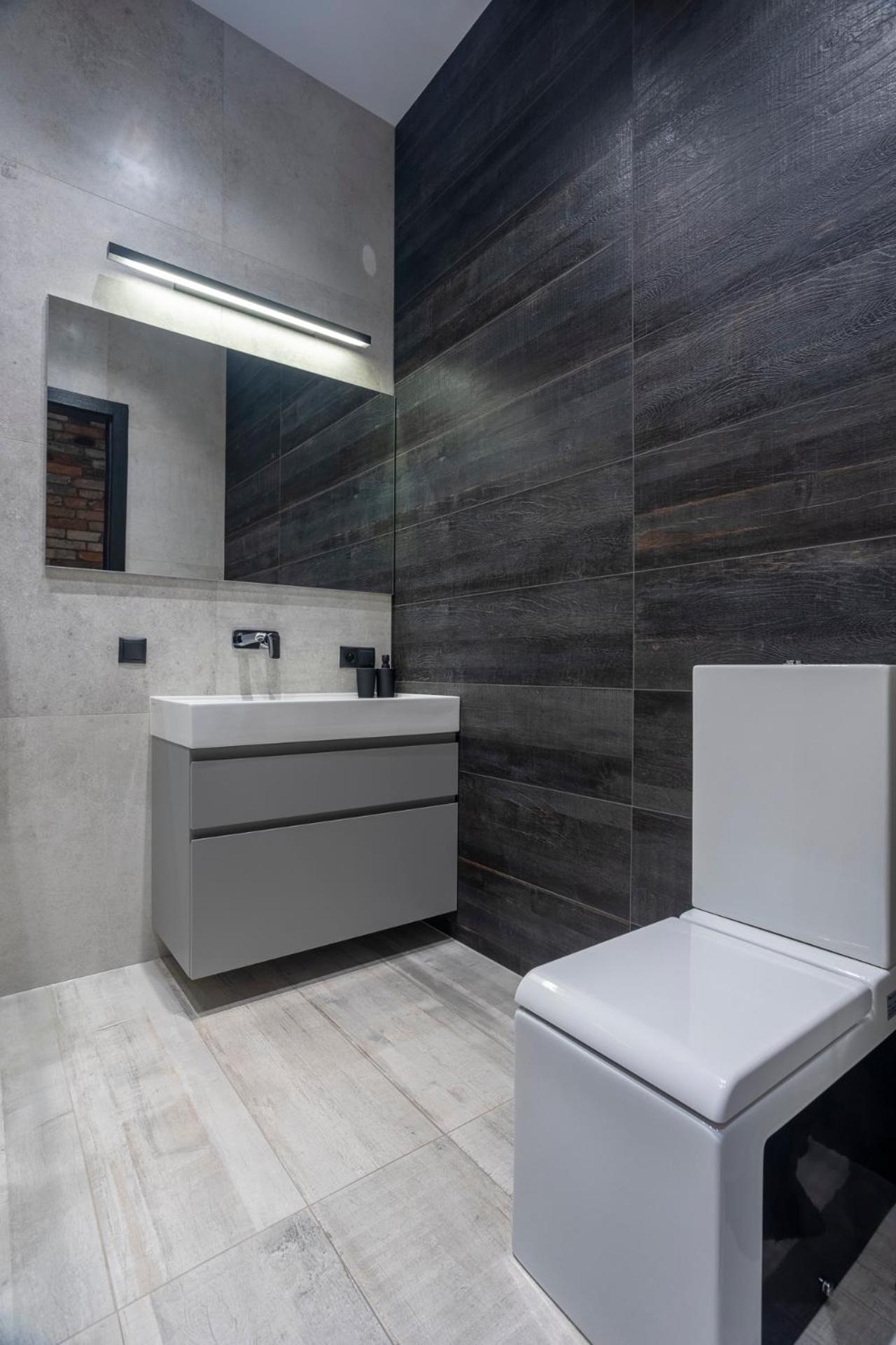 Tyzenhauz Apartments Superior Krasków Εξωτερικό φωτογραφία