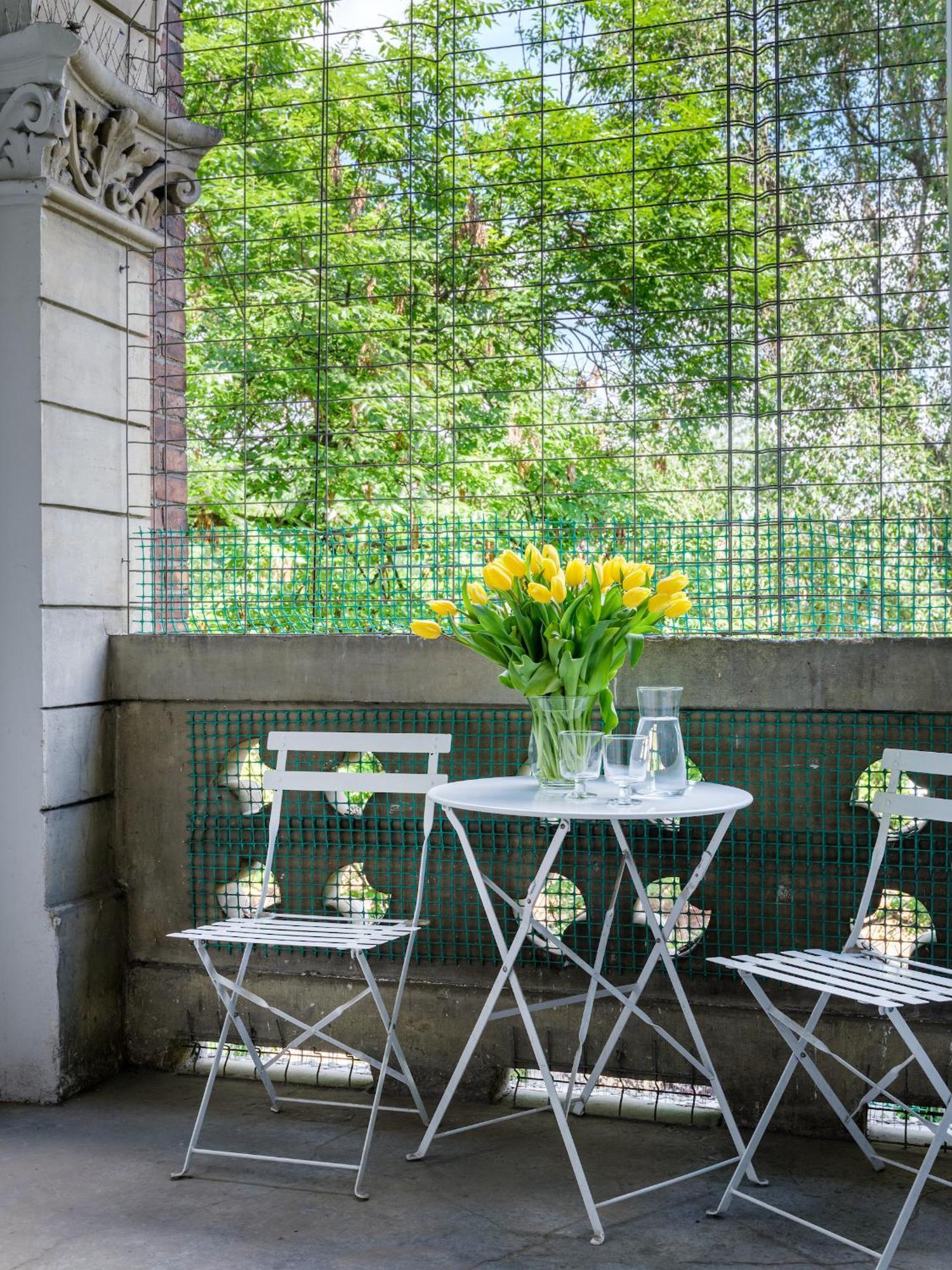 Tyzenhauz Apartments Superior Krasków Εξωτερικό φωτογραφία